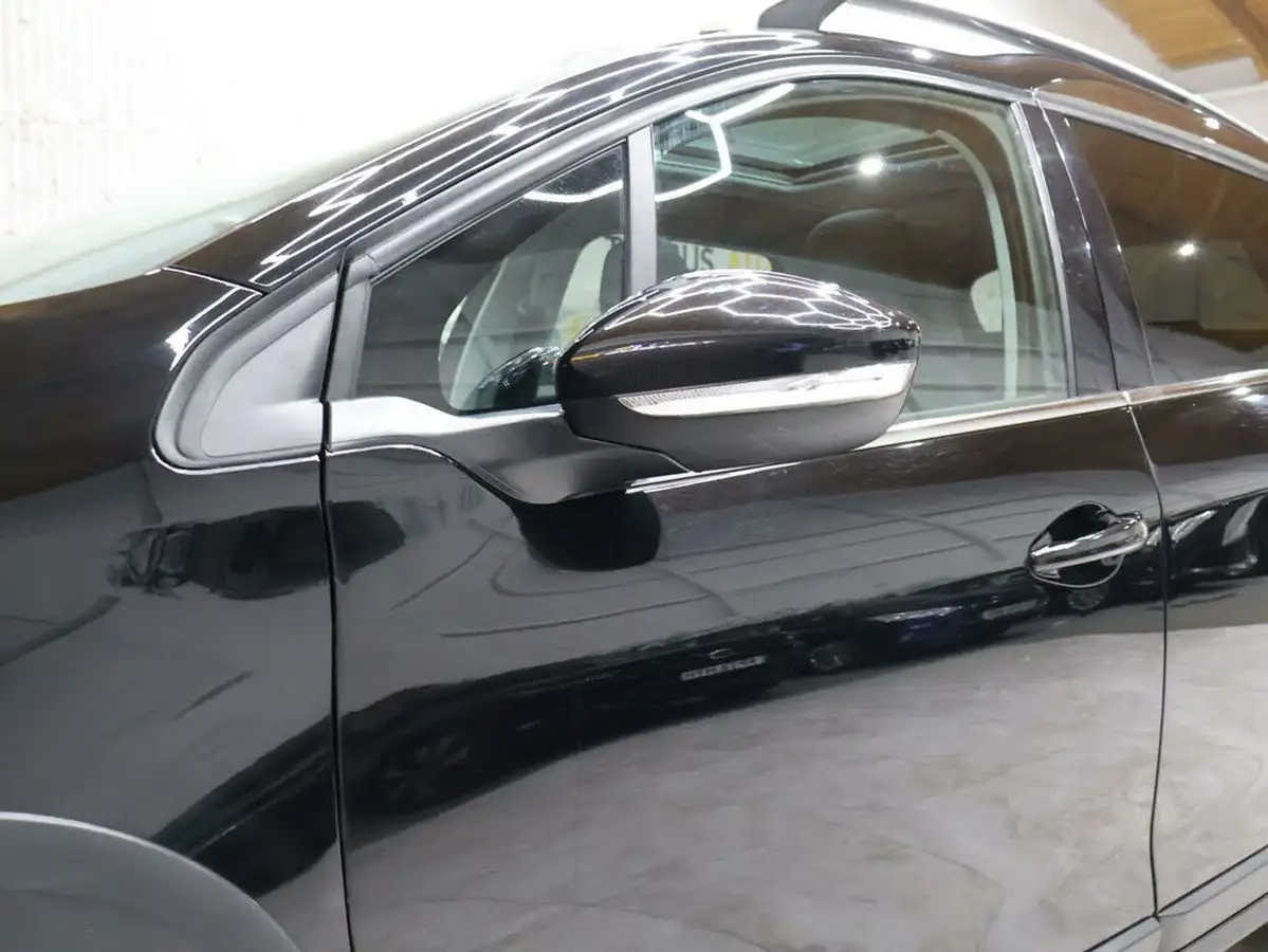 2019-peugeot-2008-suv-12-puretech-allure-premium-82bhp-big-47