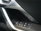 2019-peugeot-2008-suv-12-puretech-allure-premium-82bhp-small-34