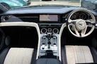 2018-bentley-continental-60-gt-635ps-4x4-coupe-small-29