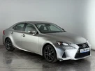 2018-lexus-is-300h-25-advance-lexus-navigation-small-0