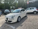 2014-alfa-romeo-mito-13jtdm-2-sprint-small-75