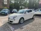 2014-alfa-romeo-mito-13jtdm-2-sprint-small-27