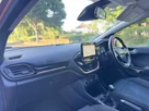 2018-ford-fiesta-11-ti-vct-zetec-bo-play-series-5d-small-27