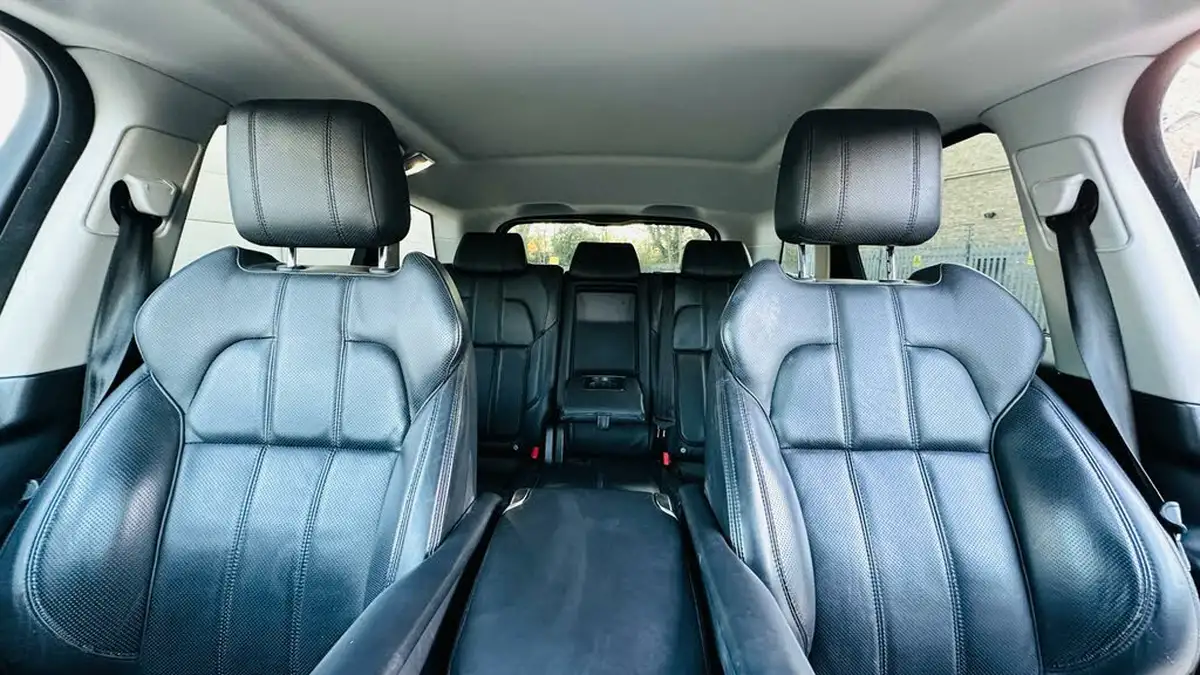 2015-land-rover-range-rover-sport-30-sd-v6-hse-306bhp-4wd-big-70
