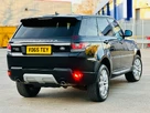 2015-land-rover-range-rover-sport-30-sd-v6-hse-306bhp-4wd-small-57
