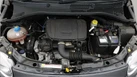 2020-fiat-500-10-launch-edition-small-19