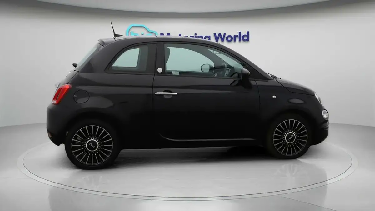 2020-fiat-500-10-launch-edition-big-8