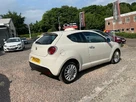 2014-alfa-romeo-mito-13jtdm-2-sprint-small-51