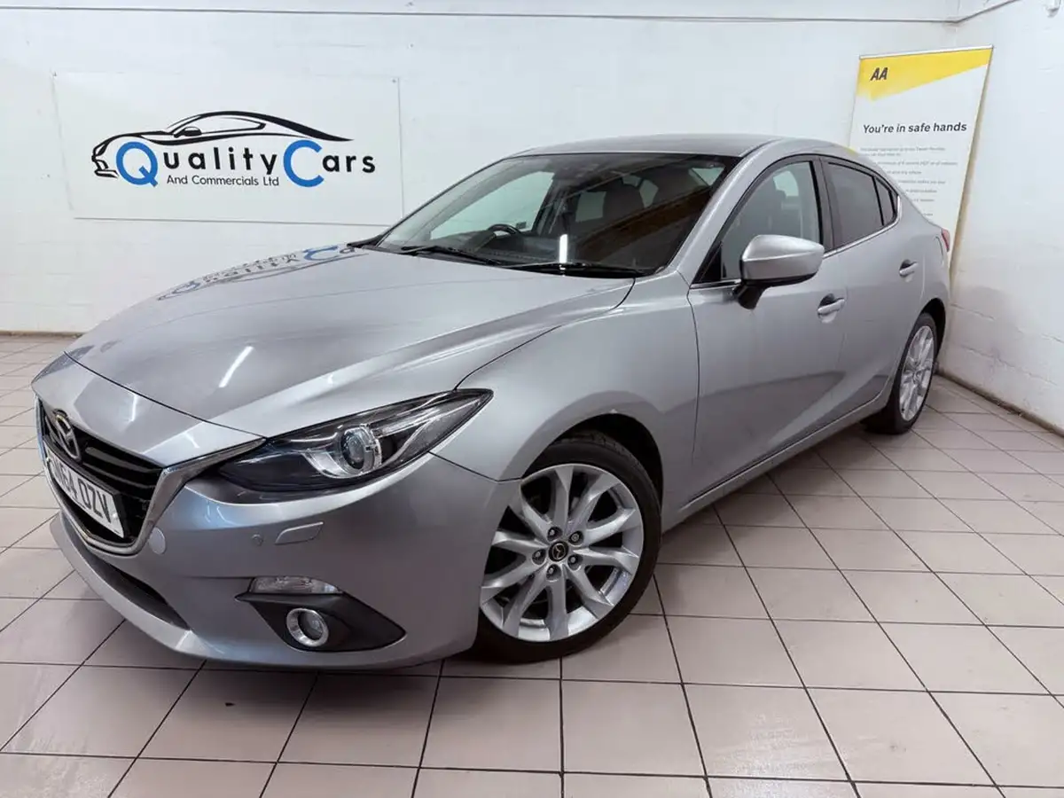 2014-mazda-mazda3-20-sport-nav-120ps-fastback-4d-big-0