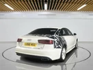2016-audi-a6-saloon-20tdi-ultra-se-executive-s-tronic-small-8