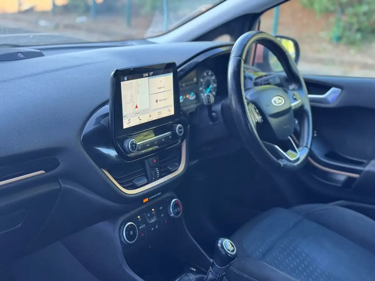 2018-ford-fiesta-11-ti-vct-zetec-bo-play-series-5d-big-40