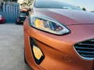 2018-ford-fiesta-11-ti-vct-zetec-bo-play-series-5d-small-51