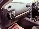 2014-mazda-mazda3-20-sport-nav-120ps-fastback-4d-small-11