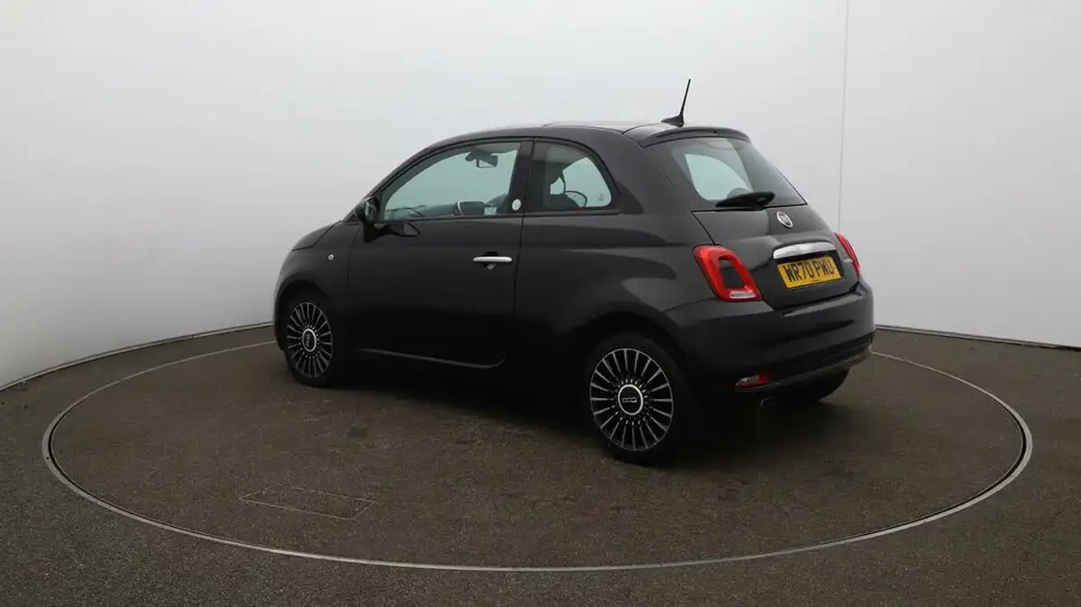 2020-fiat-500-10-launch-edition-big-60