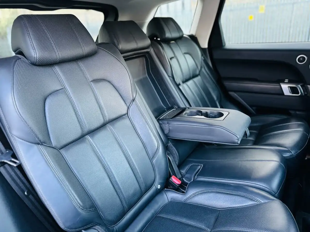 2015-land-rover-range-rover-sport-30-sd-v6-hse-306bhp-4wd-big-46