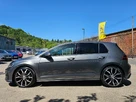 2018-volkswagen-golf-20tdi-gtd-hatchback-5d-dsg-small-6