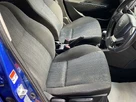 2014-suzuki-swift-12-sz-l-5d-small-26