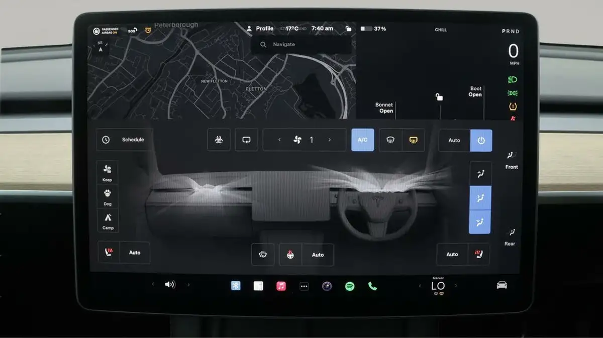 2023-tesla-model-y-e-rwd-big-12