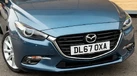 2018-mazda-mazda3-20-sport-nav-120ps-hatchback-5d-small-10
