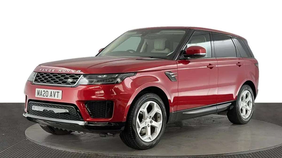 2020-land-rover-range-rover-sport-30-sdv6-hse-big-0
