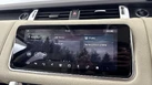 2020-land-rover-range-rover-sport-30-sdv6-hse-small-11