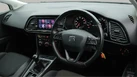 2020-seat-leon-15-tsi-evo-fr-130ps-hatchback-small-9