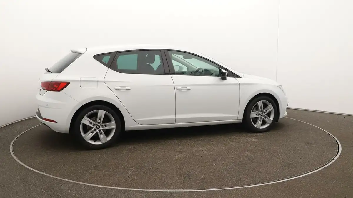 2020-seat-leon-15-tsi-evo-fr-130ps-hatchback-big-50