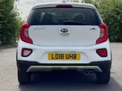 2018-kia-picanto-125-x-line-s-small-29