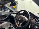 2014-mercedes-benz-cla-21cdi-cla-200-amg-sport-136bhp-ss-small-23