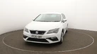 2020-seat-leon-15-tsi-evo-fr-130ps-hatchback-small-37