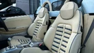 2004-ferrari-360-small-10
