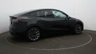 2023-tesla-model-y-e-rwd-small-47