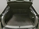 2024-skoda-octavia-14-tsi-se-technology-hatchback-small-39
