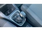 2023-citroen-c3-12-puretech-c-series-edition-83ps-ss-small-12