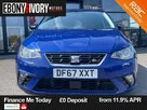2018-seat-ibiza-10-tsi-fr-95ps-small-8
