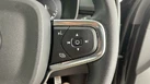 2022-volvo-xc40-15-t4-r-design-small-22