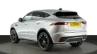 2021-jaguar-e-pace-15-p300e-r-dynamic-se-small-5