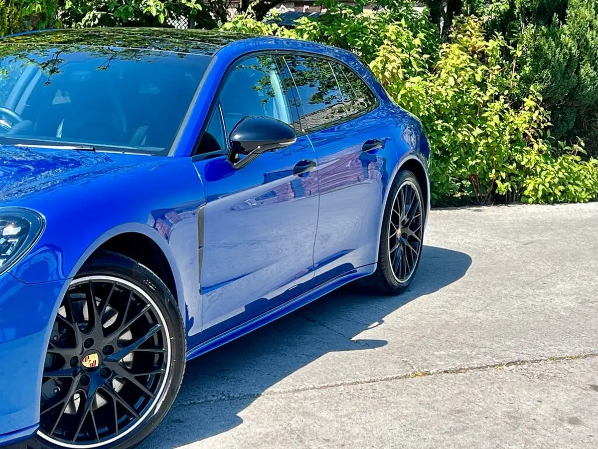 2018-porsche-panamera-29-v6-4s-sport-turismo-big-34