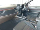 2023-renault-arkana-13-tce-rs-line-small-4