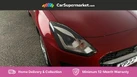 2022-suzuki-swift-12-dualjet-sz-t-small-20