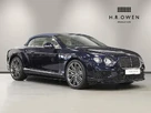 2015-bentley-continental-60-gt-speed-convertible-small-10