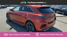 2022-kia-ceed-15-t-gdi-gt-line-small-3
