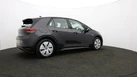 2022-volkswagen-id3-e-life-204ps-58kwh-pro-performance-small-33