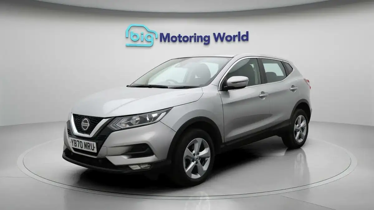 2020-nissan-qashqai-13-dig-t-acenta-premium-140ps-big-3