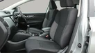 2020-nissan-qashqai-13-dig-t-acenta-premium-140ps-small-14