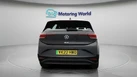 2022-volkswagen-id3-e-life-204ps-58kwh-pro-performance-small-5
