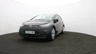 2022-volkswagen-id3-e-life-204ps-58kwh-pro-performance-small-57