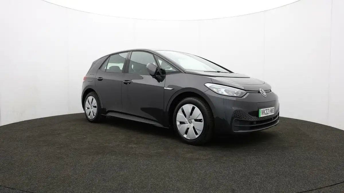 2022-volkswagen-id3-e-life-204ps-58kwh-pro-performance-big-46