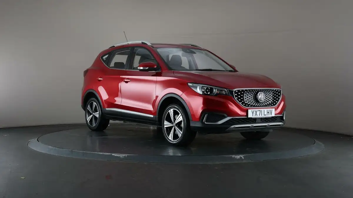 2021-mg-zs-suv-e-exclusive-ev-big-52