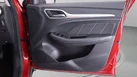 2021-mg-zs-suv-e-exclusive-ev-small-15